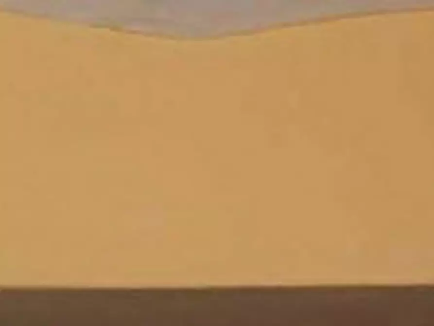 Immagine 18 di Appartamento in vendita  in Centro Storico, Via Kennedy, 10-12 - 87050 Piane Crati (CS) a Piane Crati