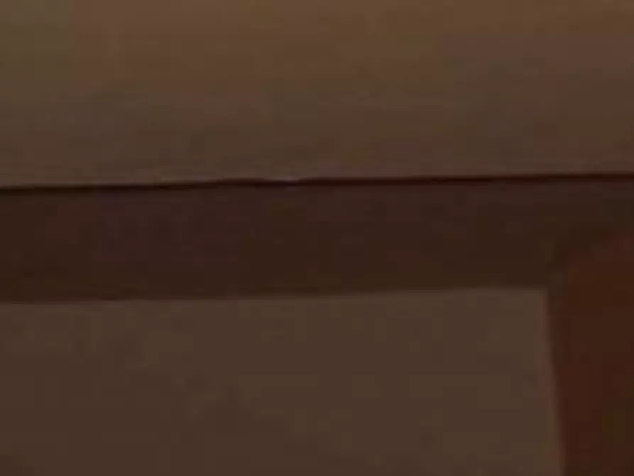 Immagine 19 di Appartamento in vendita  in Centro Storico, Via Kennedy, 10-12 - 87050 Piane Crati (CS) a Piane Crati