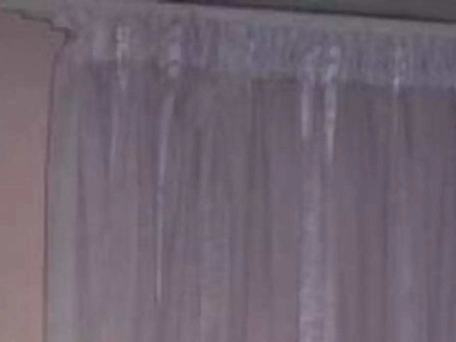 Immagine 20 di Appartamento in vendita  in Centro Storico, Via Kennedy, 10-12 - 87050 Piane Crati (CS) a Piane Crati