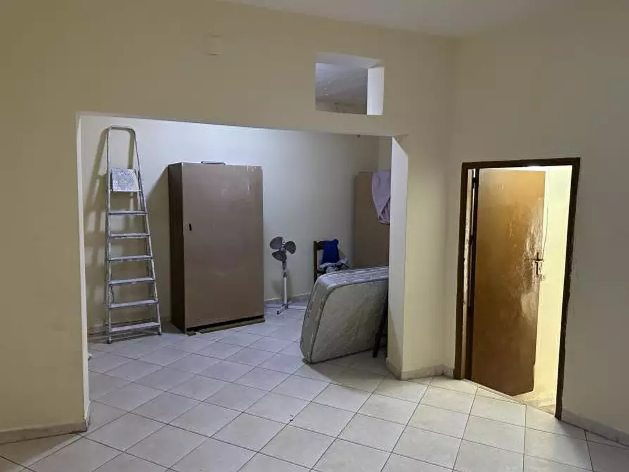 Immagine 5 di Appartamento in vendita  in via Montebello nn 5-7-9 e via Ardigò n21 - 92029 Ravanusa (AG) a Ravanusa