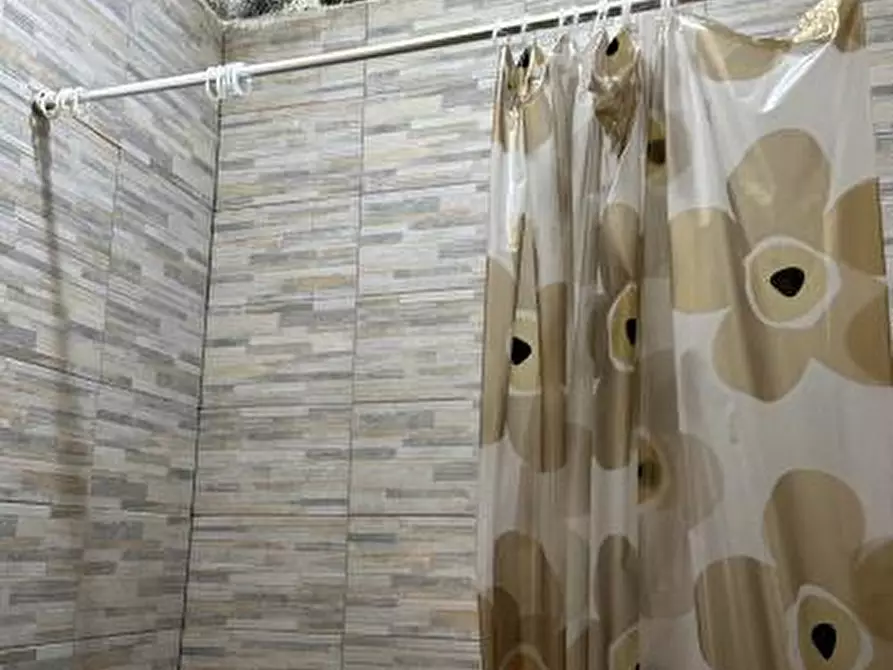 Immagine 7 di Appartamento in vendita  in via Montebello nn 5-7-9 e via Ardigò n21 - 92029 Ravanusa (AG) a Ravanusa