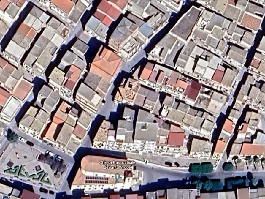 Immagine 9 di Appartamento in vendita  in via Montebello nn 5-7-9 e via Ardigò n21 - 92029 Ravanusa (AG) a Ravanusa