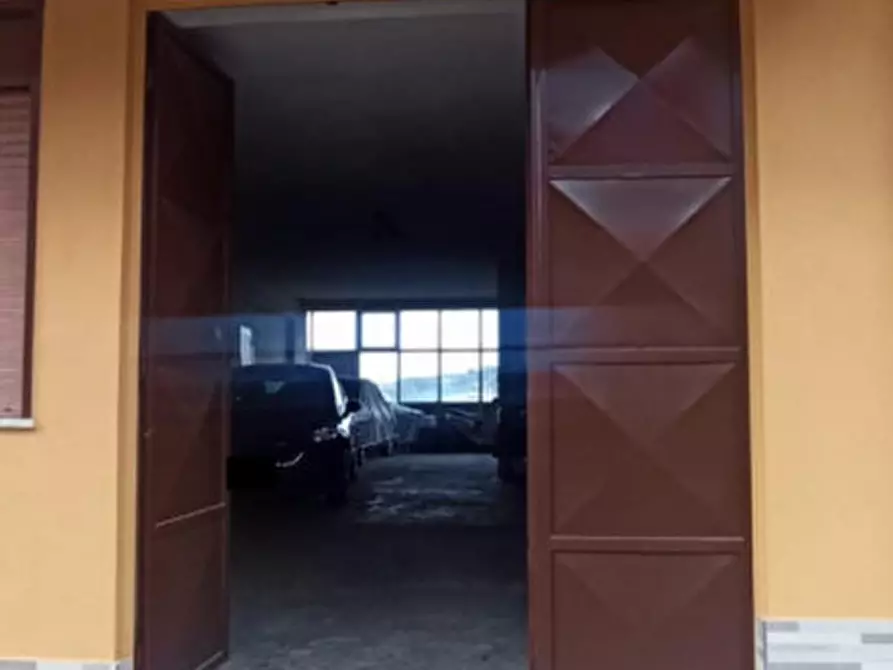 Immagine 4 di Appartamento in vendita  in Via ROMA  42 - 98046 Santa Lucia del Mela (ME) a Santa Lucia Del Mela