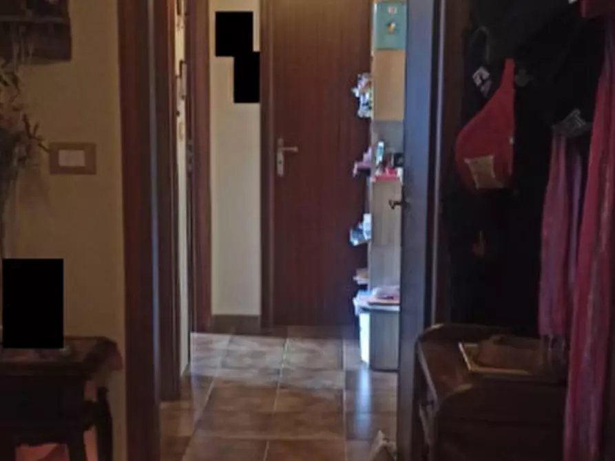 Immagine 7 di Appartamento in vendita  in Via ROMA  42 - 98046 Santa Lucia del Mela (ME) a Santa Lucia Del Mela