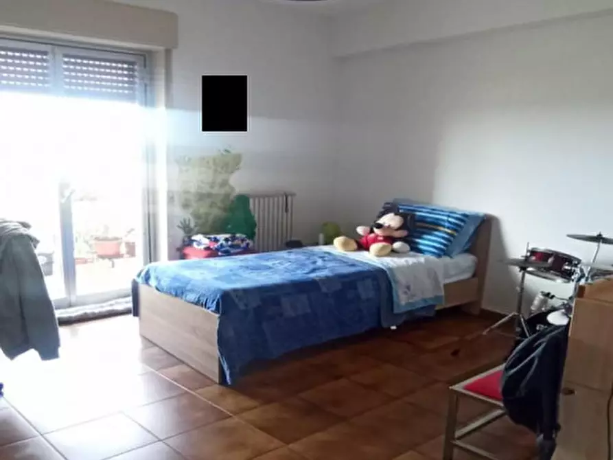 Immagine 10 di Appartamento in vendita  in Via ROMA  42 - 98046 Santa Lucia del Mela (ME) a Santa Lucia Del Mela