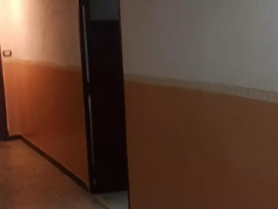 Immagine 13 di Appartamento in vendita  in Via ROMA  42 - 98046 Santa Lucia del Mela (ME) a Santa Lucia Del Mela