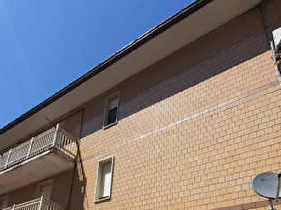 Immagine 1 di Appartamento in vendita  in Via Vittorio Veneto, 11, 15019 Strevi AL, Italia a Strevi