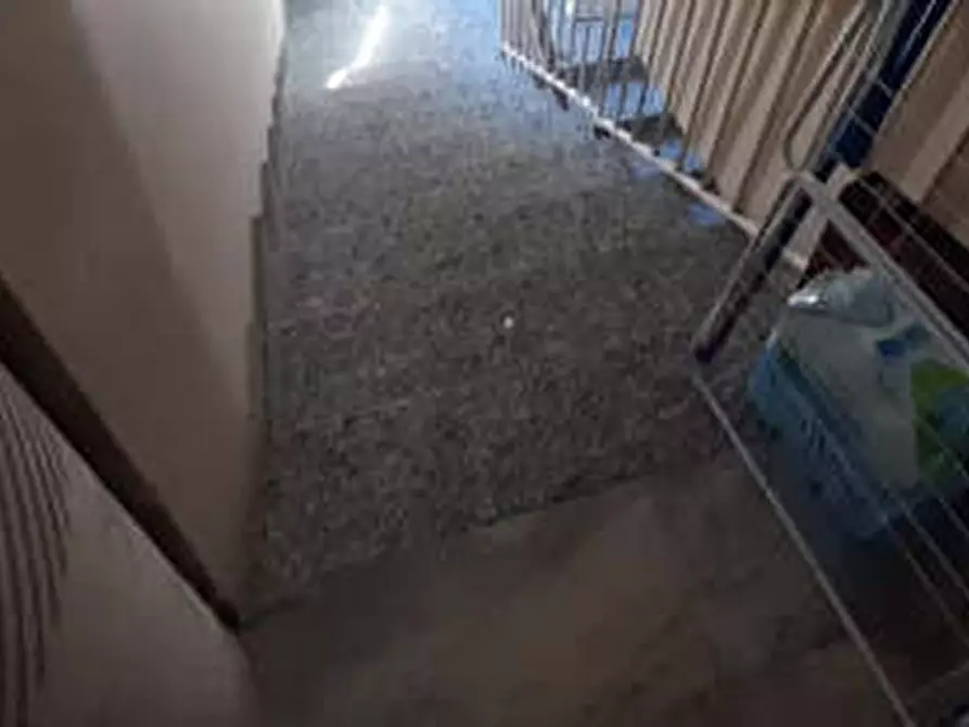 Immagine 2 di Appartamento in vendita  in Via Vittorio Veneto, 11, 15019 Strevi AL, Italia a Strevi