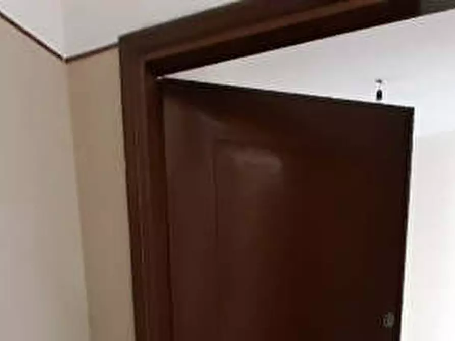 Immagine 3 di Appartamento in vendita  in Via Vittorio Veneto, 11, 15019 Strevi AL, Italia a Strevi