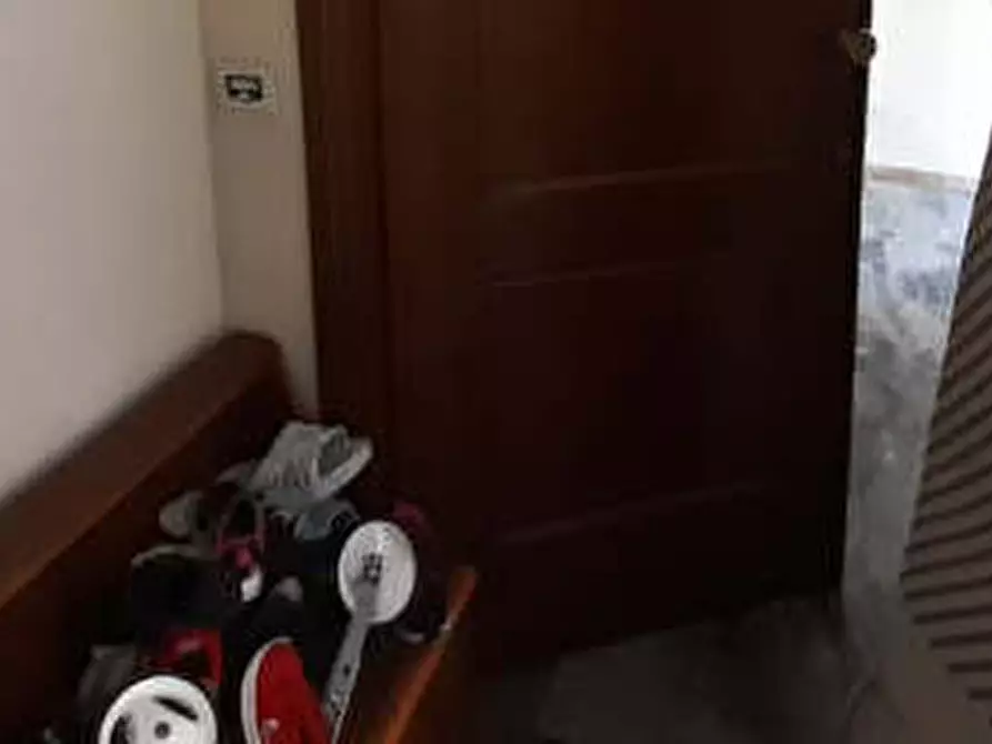 Immagine 4 di Appartamento in vendita  in Via Vittorio Veneto, 11, 15019 Strevi AL, Italia a Strevi