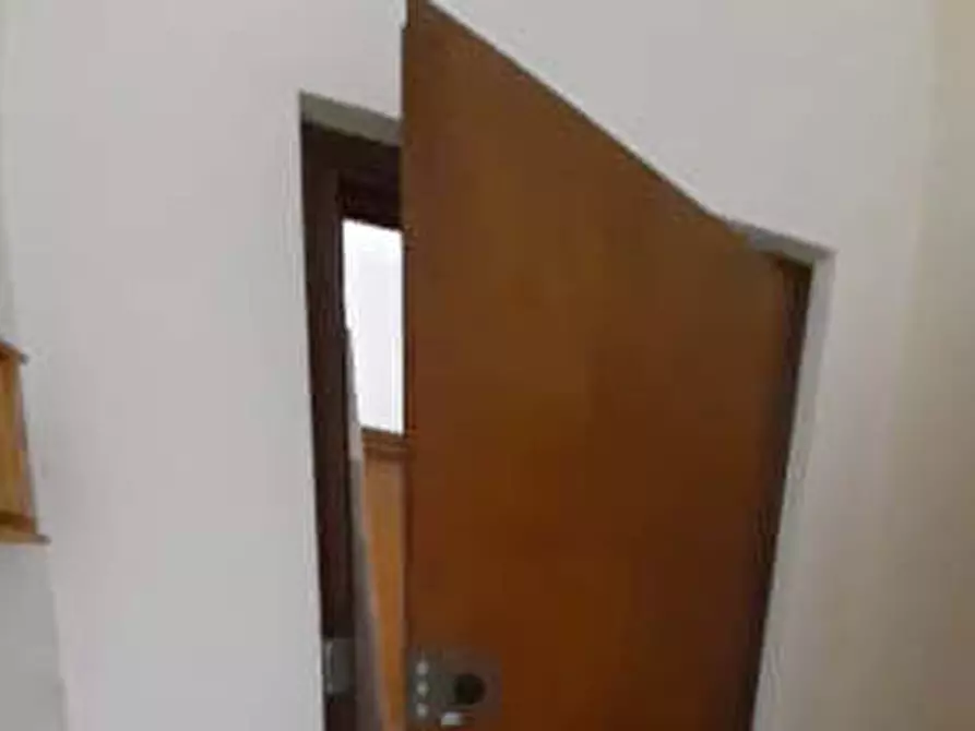 Immagine 5 di Appartamento in vendita  in Via Vittorio Veneto, 11, 15019 Strevi AL, Italia a Strevi