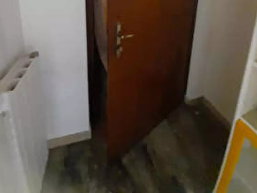 Immagine 6 di Appartamento in vendita  in Via Vittorio Veneto, 11, 15019 Strevi AL, Italia a Strevi