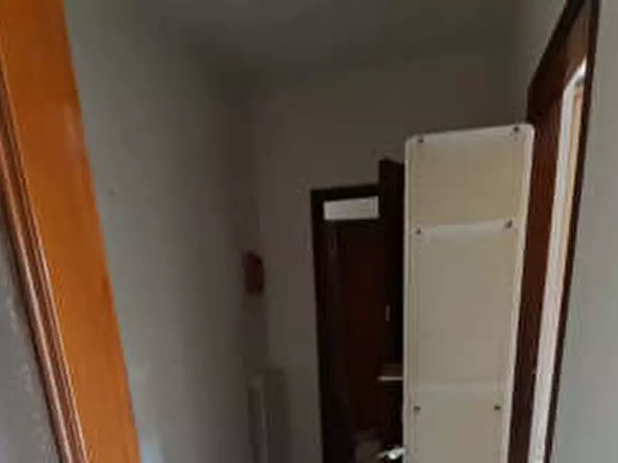 Immagine 7 di Appartamento in vendita  in Via Vittorio Veneto, 11, 15019 Strevi AL, Italia a Strevi