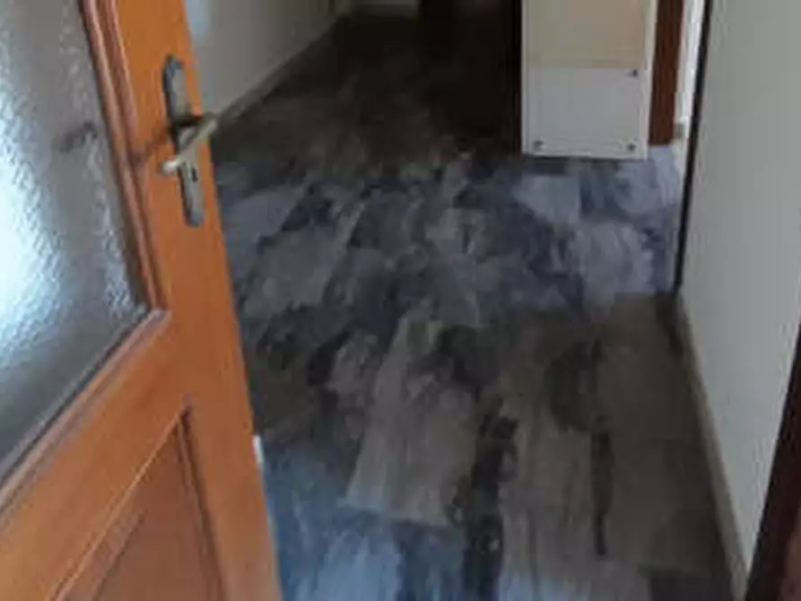 Immagine 8 di Appartamento in vendita  in Via Vittorio Veneto, 11, 15019 Strevi AL, Italia a Strevi