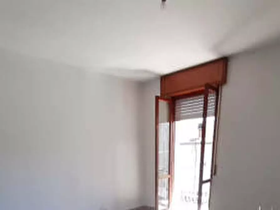 Immagine 9 di Appartamento in vendita  in Via Vittorio Veneto, 11, 15019 Strevi AL, Italia a Strevi