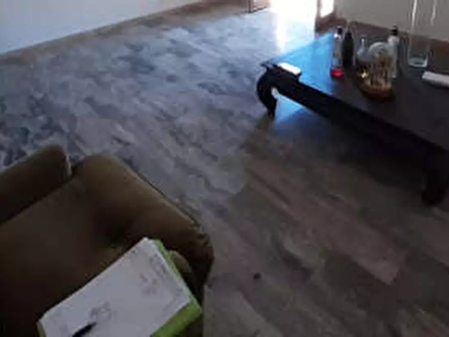 Immagine 10 di Appartamento in vendita  in Via Vittorio Veneto, 11, 15019 Strevi AL, Italia a Strevi