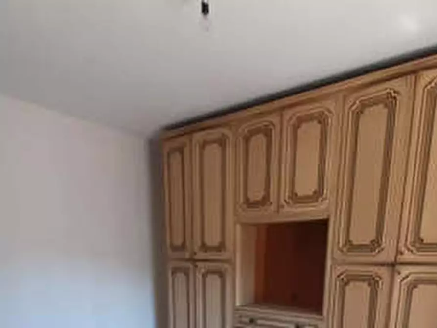 Immagine 11 di Appartamento in vendita  in Via Vittorio Veneto, 11, 15019 Strevi AL, Italia a Strevi