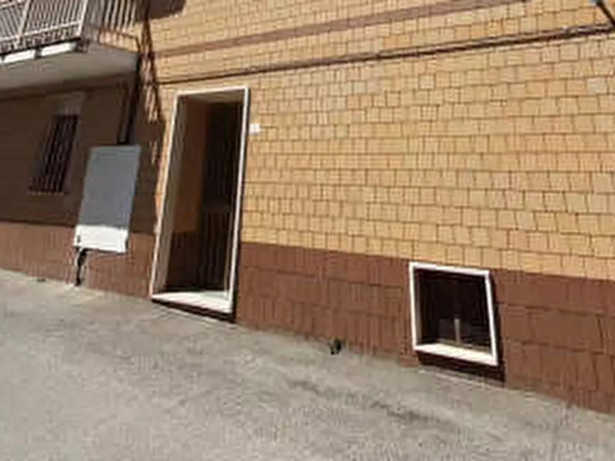 Immagine 12 di Appartamento in vendita  in Via Vittorio Veneto, 11, 15019 Strevi AL, Italia a Strevi