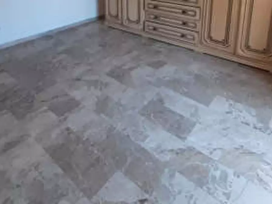 Immagine 13 di Appartamento in vendita  in Via Vittorio Veneto, 11, 15019 Strevi AL, Italia a Strevi