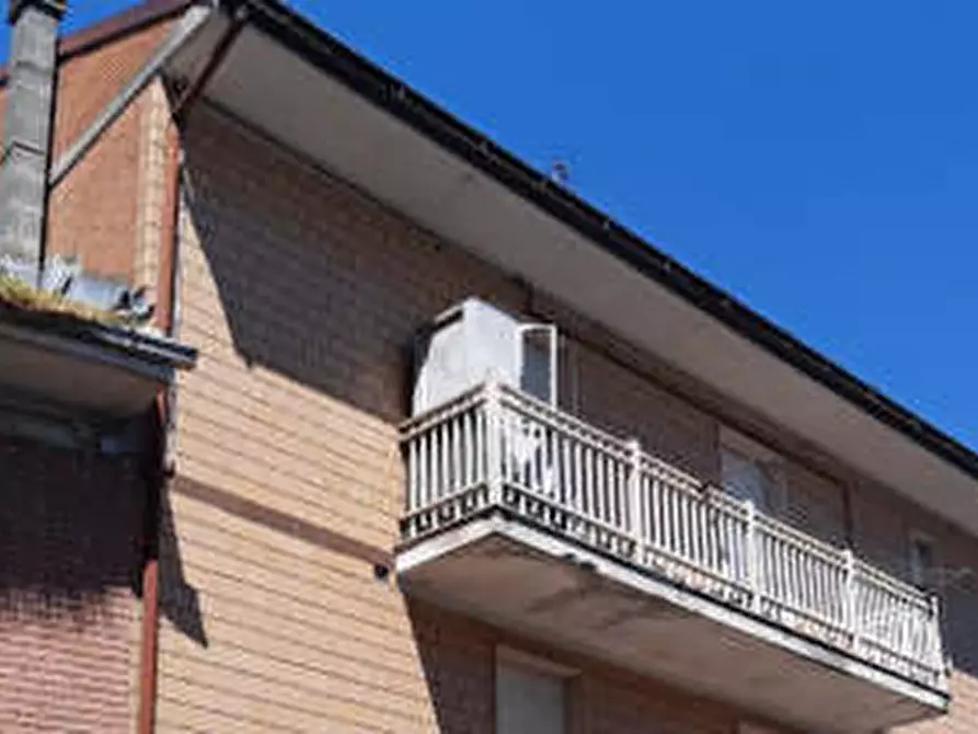 Immagine 14 di Appartamento in vendita  in Via Vittorio Veneto, 11, 15019 Strevi AL, Italia a Strevi