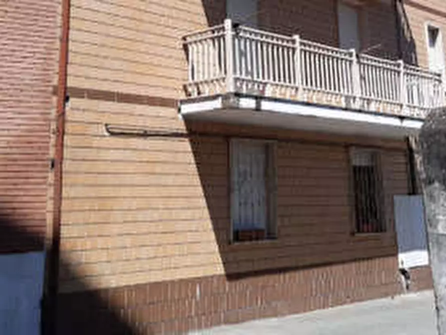 Immagine 15 di Appartamento in vendita  in Via Vittorio Veneto, 11, 15019 Strevi AL, Italia a Strevi