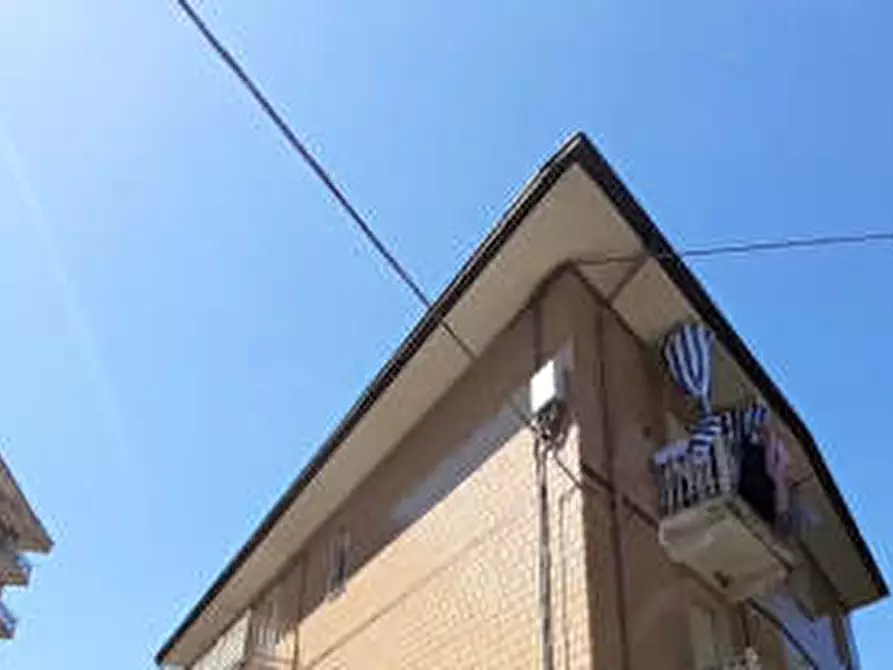 Immagine 16 di Appartamento in vendita  in Via Vittorio Veneto, 11, 15019 Strevi AL, Italia a Strevi