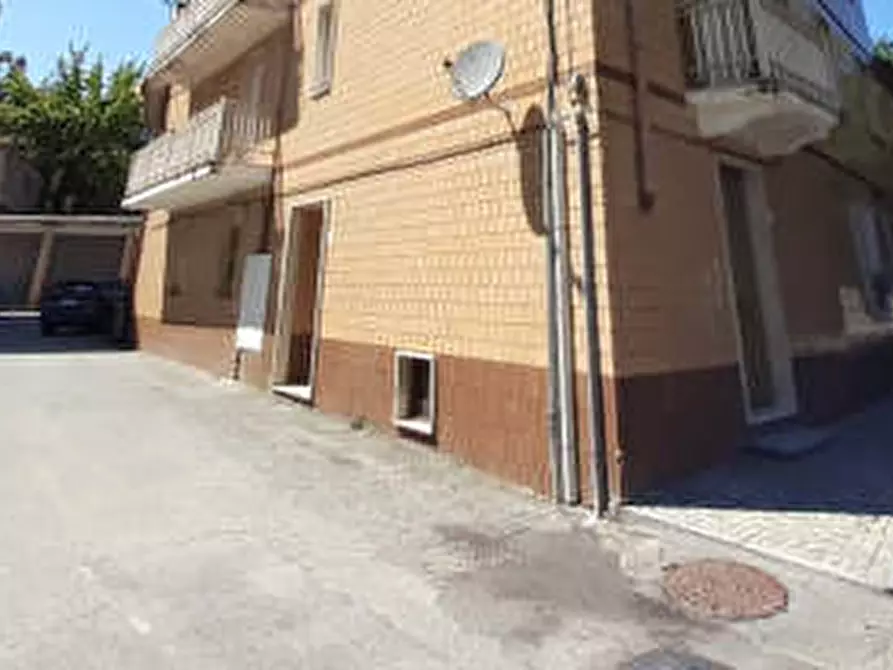Immagine 17 di Appartamento in vendita  in Via Vittorio Veneto, 11, 15019 Strevi AL, Italia a Strevi