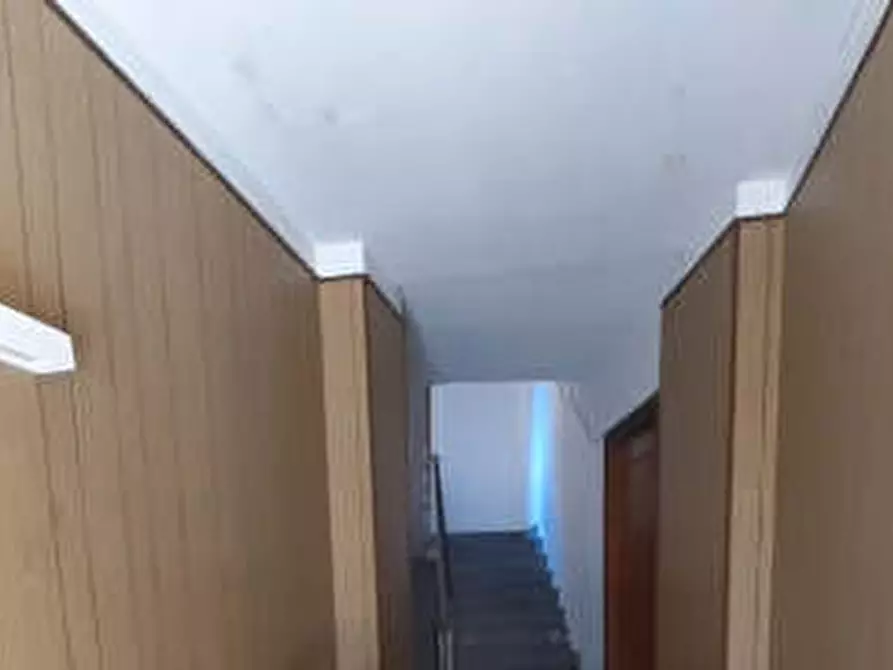 Immagine 18 di Appartamento in vendita  in Via Vittorio Veneto, 11, 15019 Strevi AL, Italia a Strevi