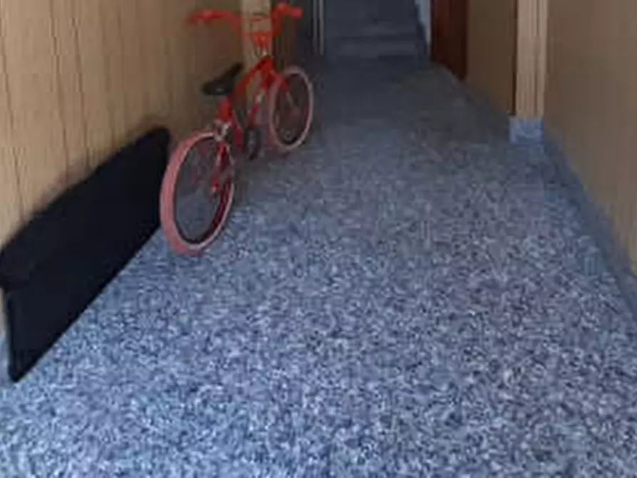 Immagine 19 di Appartamento in vendita  in Via Vittorio Veneto, 11, 15019 Strevi AL, Italia a Strevi