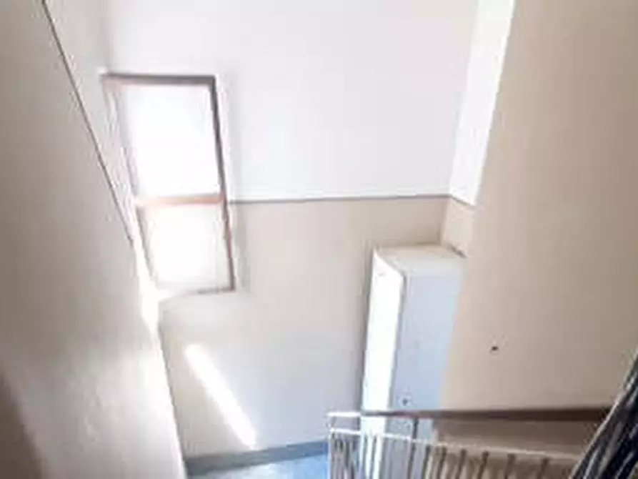 Immagine 20 di Appartamento in vendita  in Via Vittorio Veneto, 11, 15019 Strevi AL, Italia a Strevi