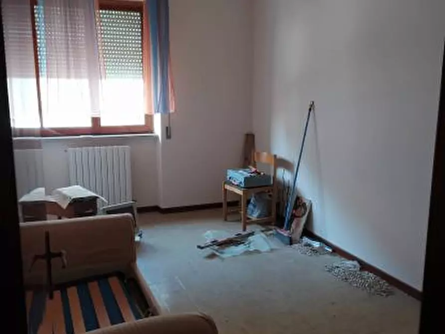 Immagine 4 di Appartamento in vendita  in Via Piave, 26, 63813 Monte Urano FM, Italia a Monte Urano