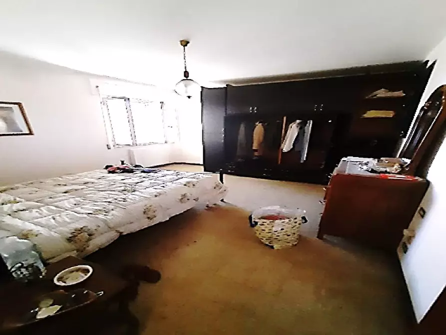 Immagine 5 di Appartamento in vendita  in Via Piave, 26, 63813 Monte Urano FM, Italia a Monte Urano