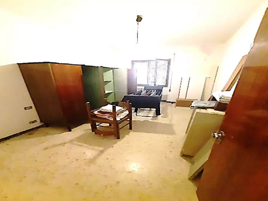 Immagine 9 di Appartamento in vendita  in Via Piave, 26, 63813 Monte Urano FM, Italia a Monte Urano