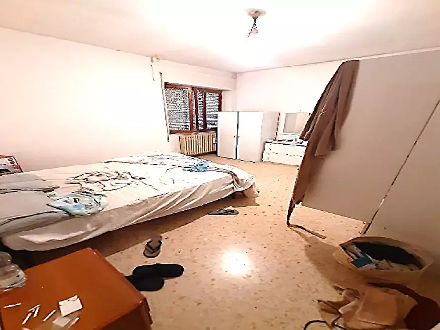 Immagine 10 di Appartamento in vendita  in Via Piave, 26, 63813 Monte Urano FM, Italia a Monte Urano