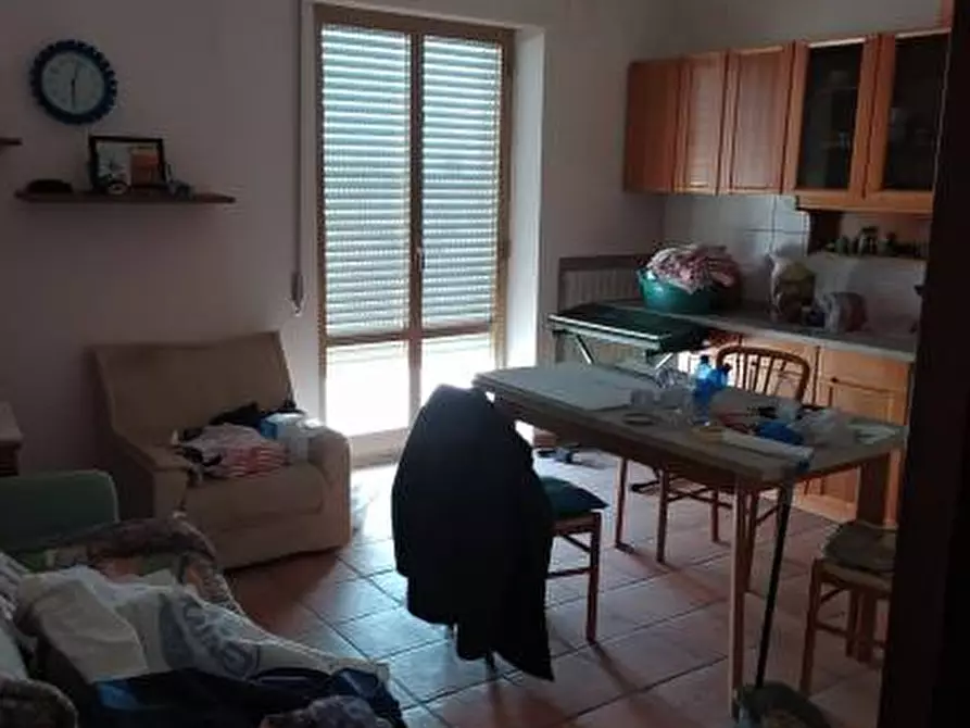 Immagine 11 di Appartamento in vendita  in Via Piave, 26, 63813 Monte Urano FM, Italia a Monte Urano