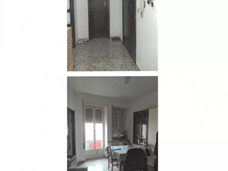 Immagine 2 di Appartamento in vendita  in Via Papa Giovanni XXIII, 12, 15068 Pozzolo Formigaro AL, Italia a Pozzolo Formigaro