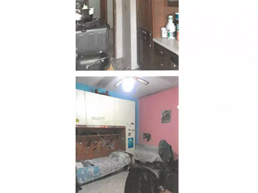 Immagine 4 di Appartamento in vendita  in Via Papa Giovanni XXIII, 12, 15068 Pozzolo Formigaro AL, Italia a Pozzolo Formigaro