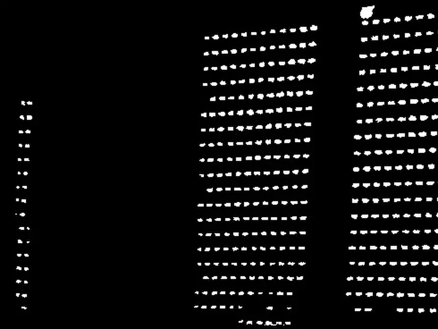 Immagine 6 di Appartamento in vendita  in Via Papa Giovanni XXIII, 12, 15068 Pozzolo Formigaro AL, Italia a Pozzolo Formigaro