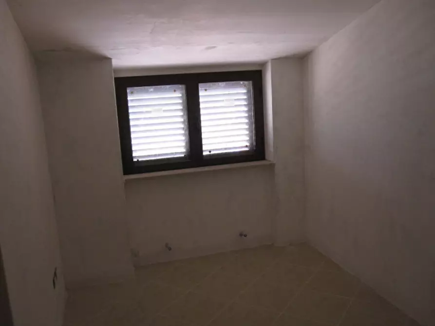 Immagine 1 di Appartamento in vendita  in Contrada Valli, - 87044 Cerisano (CS) a Cerisano