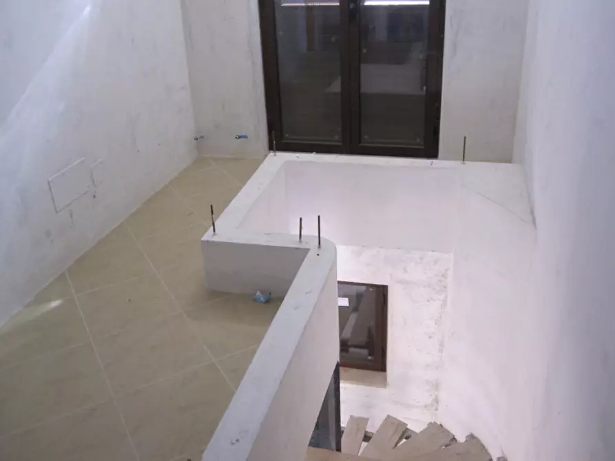 Immagine 2 di Appartamento in vendita  in Contrada Valli, - 87044 Cerisano (CS) a Cerisano