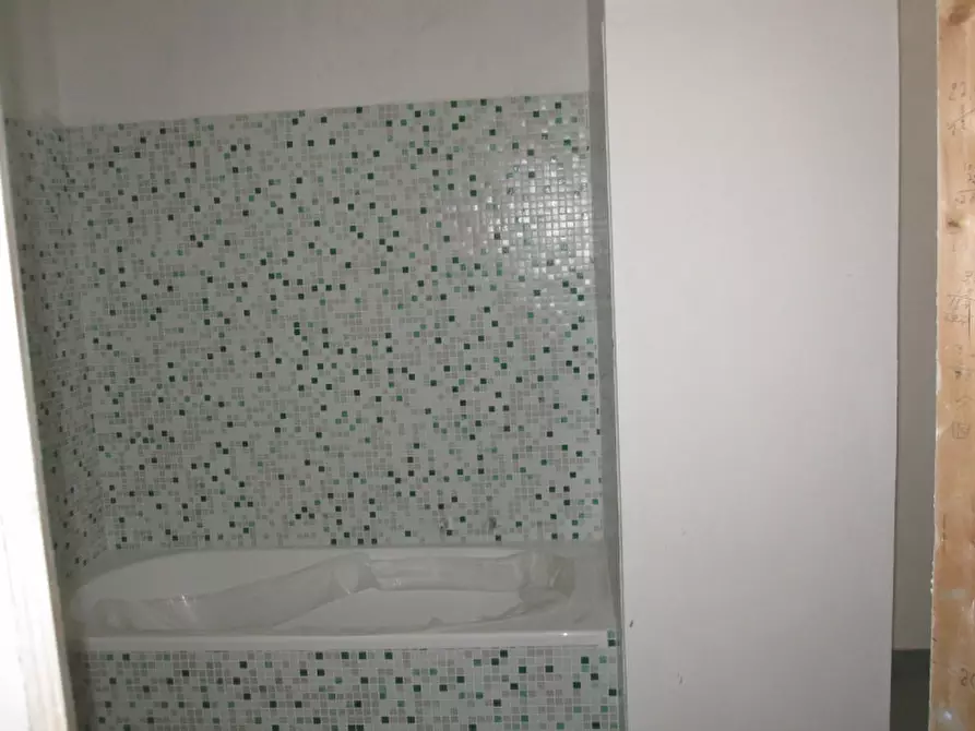 Immagine 3 di Appartamento in vendita  in Contrada Valli, - 87044 Cerisano (CS) a Cerisano