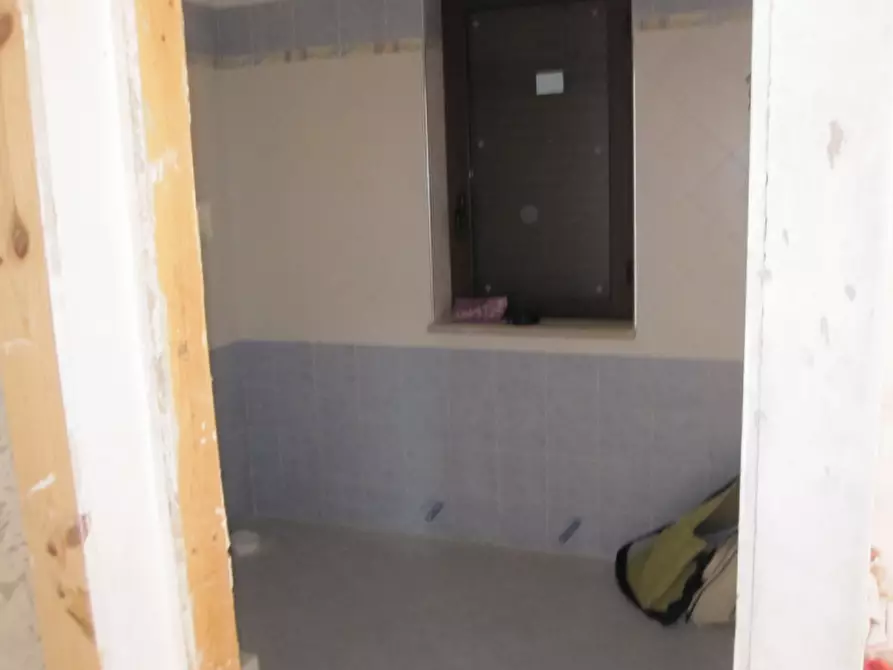 Immagine 4 di Appartamento in vendita  in Contrada Valli, - 87044 Cerisano (CS) a Cerisano