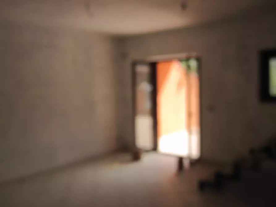 Immagine 5 di Appartamento in vendita  in Contrada Valli, - 87044 Cerisano (CS) a Cerisano