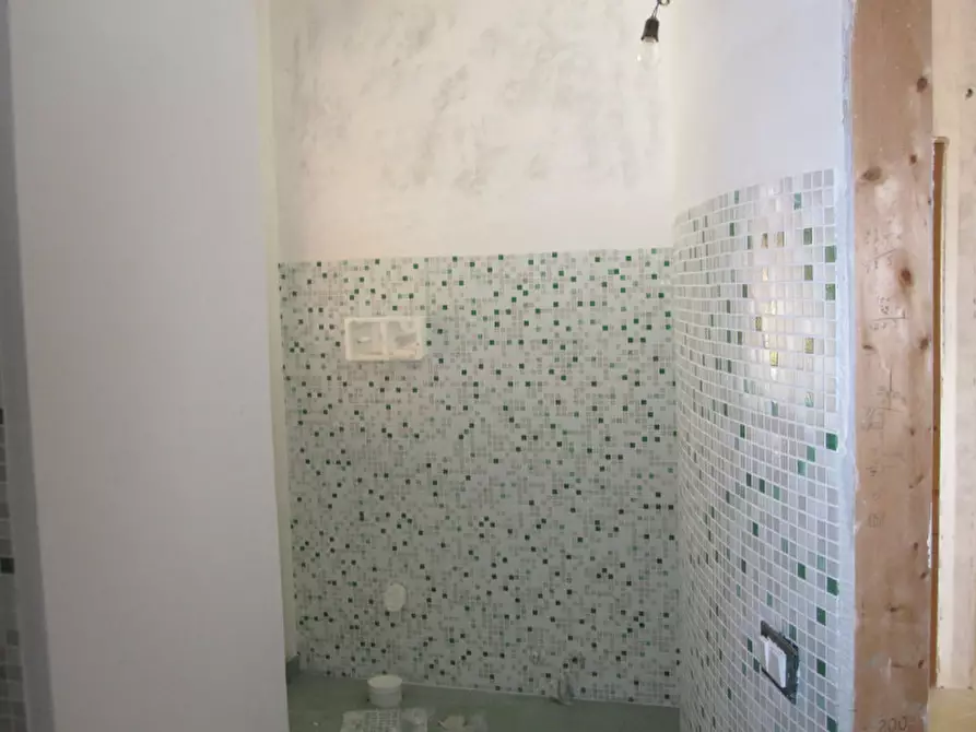 Immagine 6 di Appartamento in vendita  in Contrada Valli, - 87044 Cerisano (CS) a Cerisano