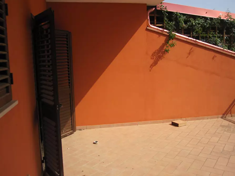 Immagine 7 di Appartamento in vendita  in Contrada Valli, - 87044 Cerisano (CS) a Cerisano