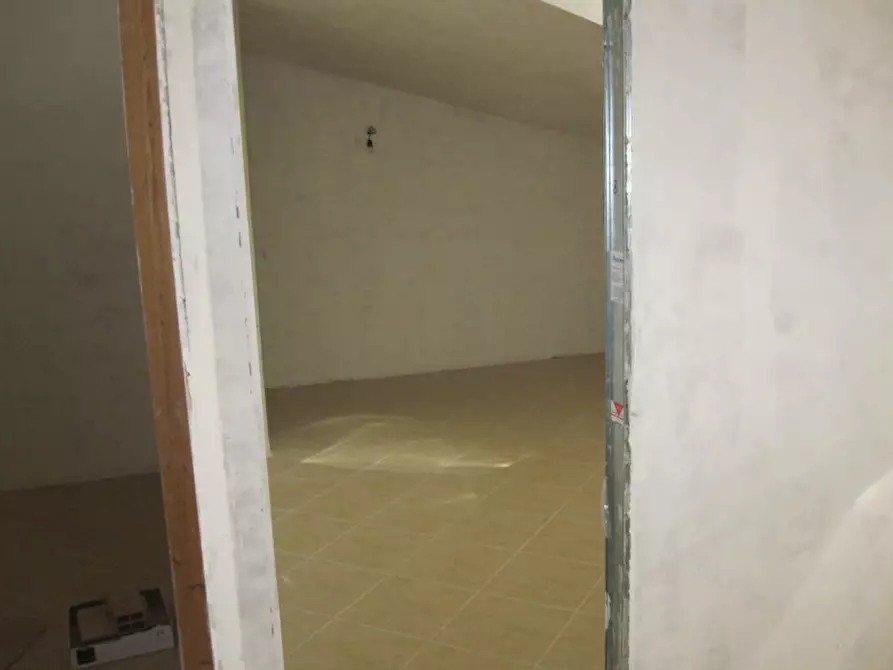 Immagine 8 di Appartamento in vendita  in Contrada Valli, - 87044 Cerisano (CS) a Cerisano