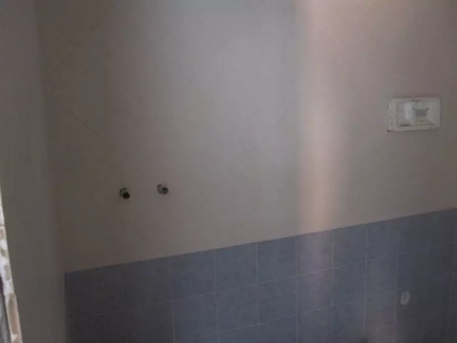 Immagine 9 di Appartamento in vendita  in Contrada Valli, - 87044 Cerisano (CS) a Cerisano