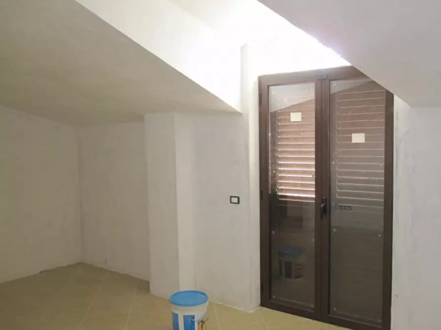 Immagine 10 di Appartamento in vendita  in Contrada Valli, - 87044 Cerisano (CS) a Cerisano