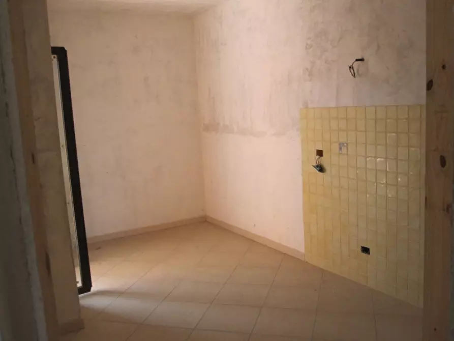 Immagine 12 di Appartamento in vendita  in Contrada Valli, - 87044 Cerisano (CS) a Cerisano