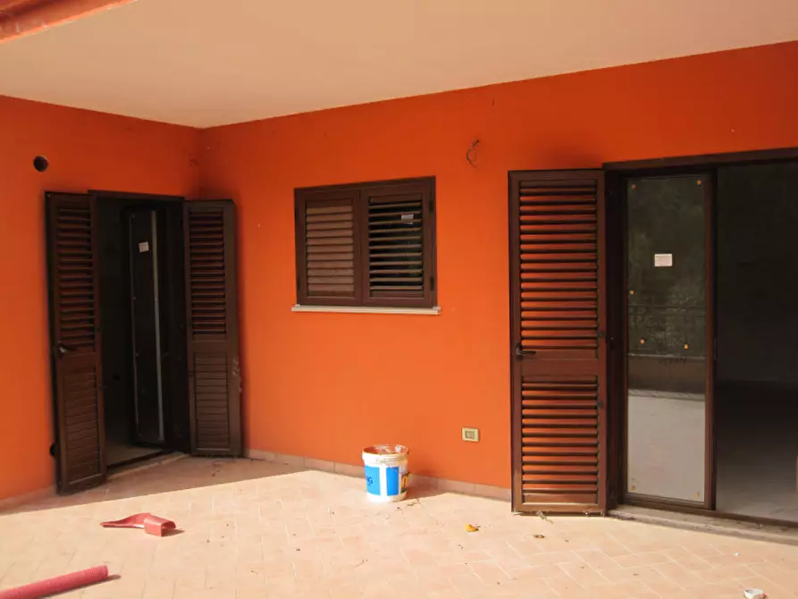 Immagine 13 di Appartamento in vendita  in Contrada Valli, - 87044 Cerisano (CS) a Cerisano